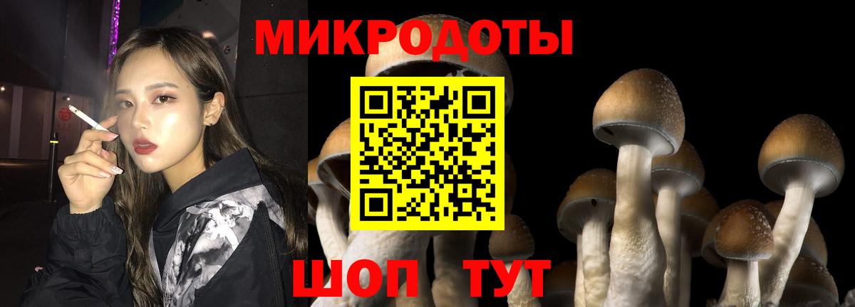 Псилоцибиновые грибы мухоморы  Вход с VPN  Ярославль 